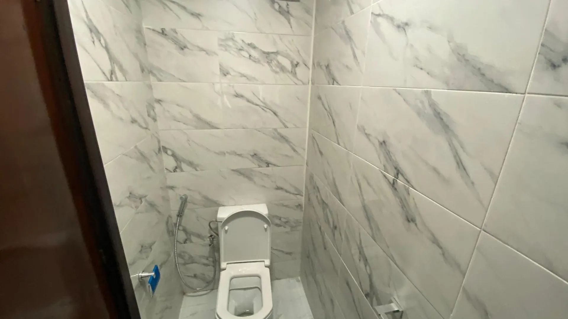 Апартаменты Casablanca,Bourgogne,Corniche  Касабланка